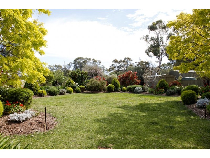 39 Edmonds Road, Angle Vale SA 5117