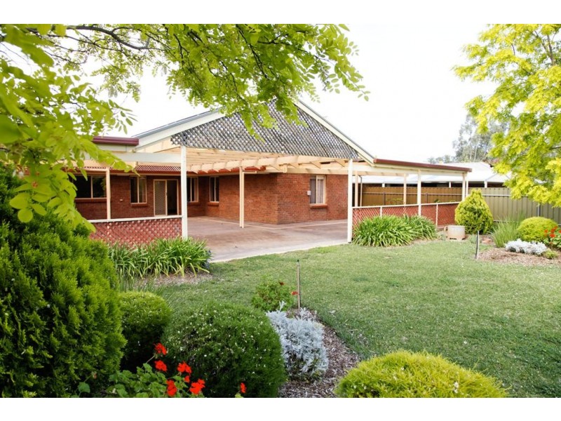 39 Edmonds Road, Angle Vale SA 5117