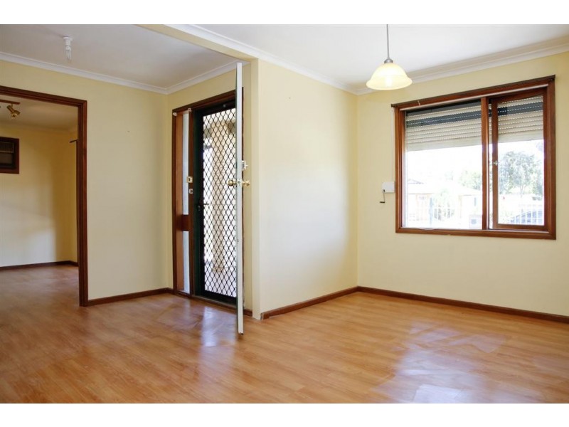 35 Piper Street, Parafield Gardens SA 5107