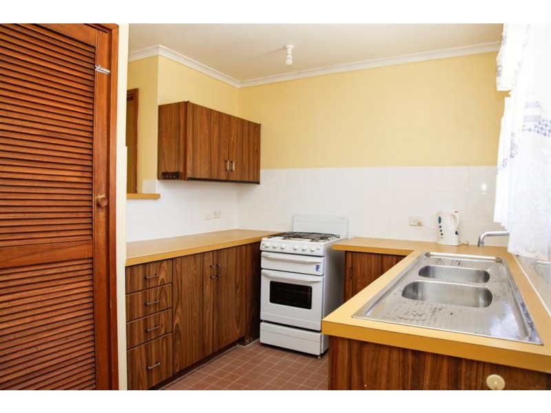 35 Piper Street, Parafield Gardens SA 5107