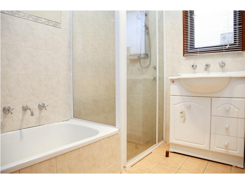 35 Piper Street, Parafield Gardens SA 5107