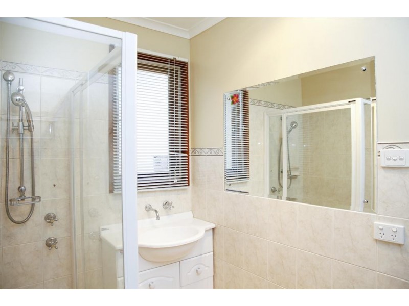 35 Piper Street, Parafield Gardens SA 5107