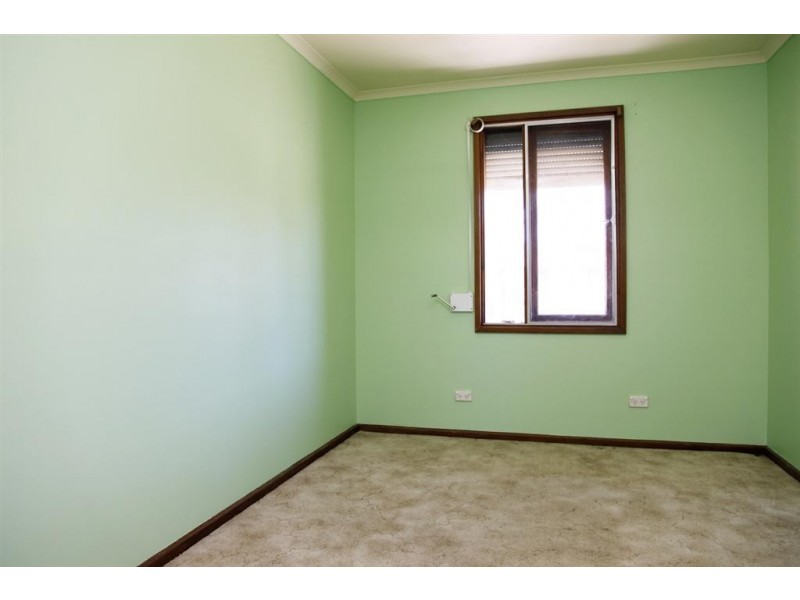 35 Piper Street, Parafield Gardens SA 5107