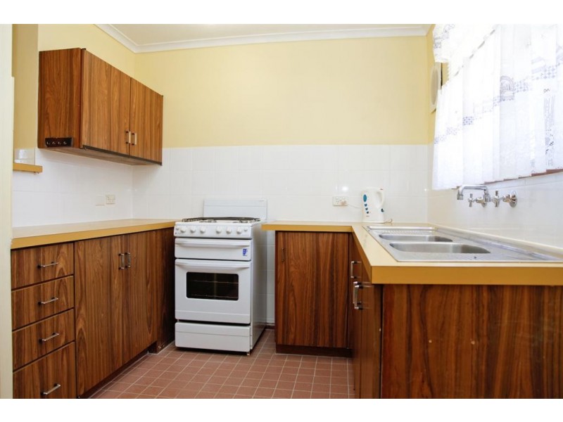 35 Piper Street, Parafield Gardens SA 5107