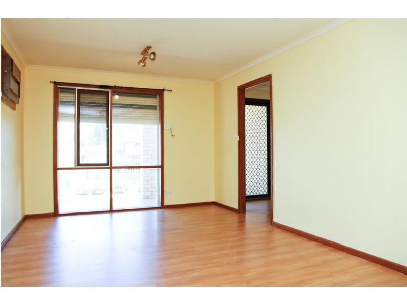 35 Piper Street, Parafield Gardens SA 5107