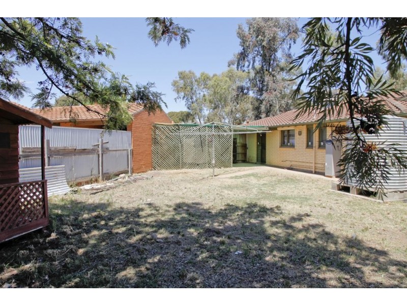 35 Piper Street, Parafield Gardens SA 5107
