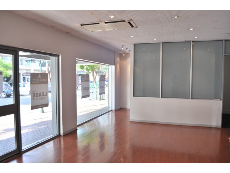 56 – 58 John St, Salisbury SA 5108