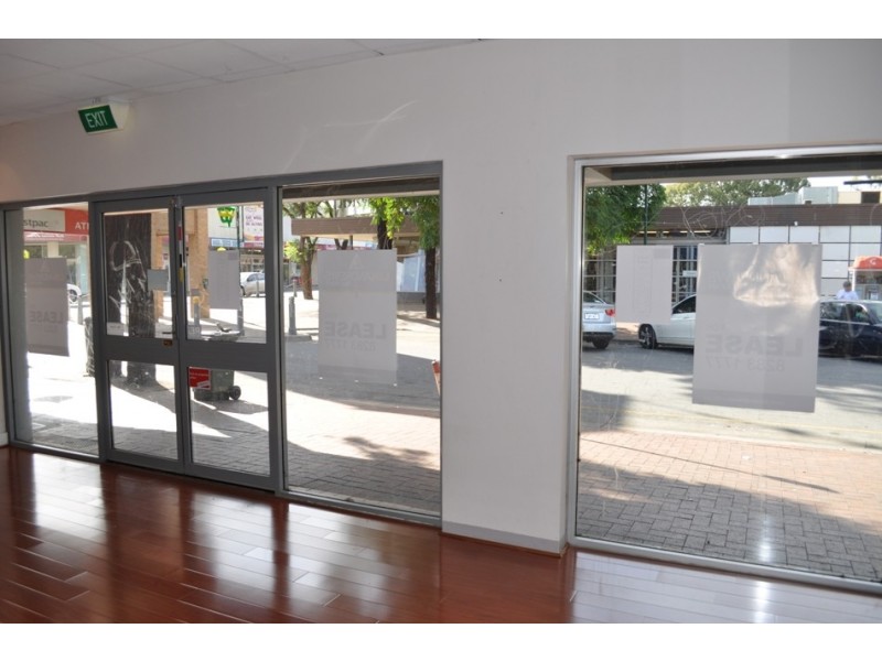 56 – 58 John St, Salisbury SA 5108