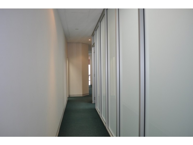 56 – 58 John St, Salisbury SA 5108