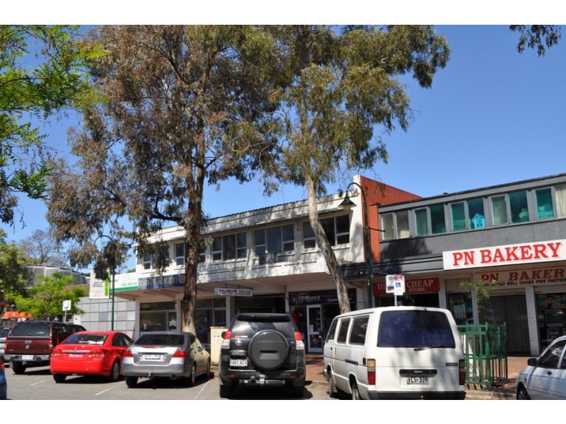 49 John St, Salisbury SA 5108