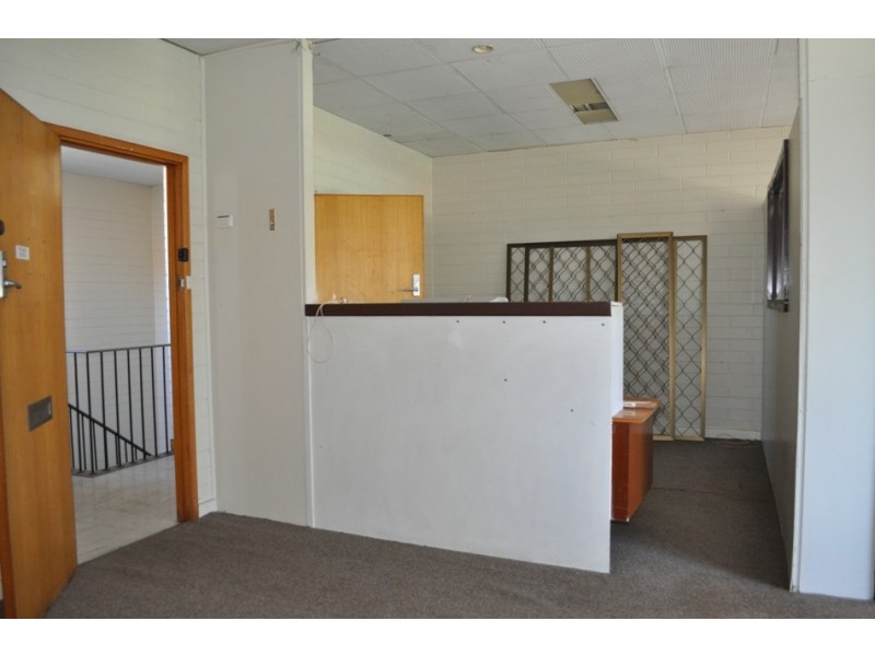 49 John St, Salisbury SA 5108