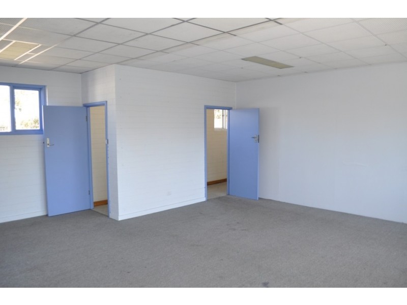 49 John St, Salisbury SA 5108