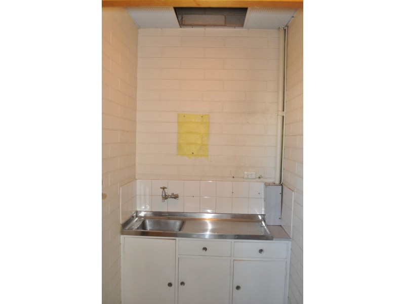 49 John St, Salisbury SA 5108