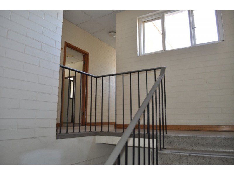 49 John St, Salisbury SA 5108