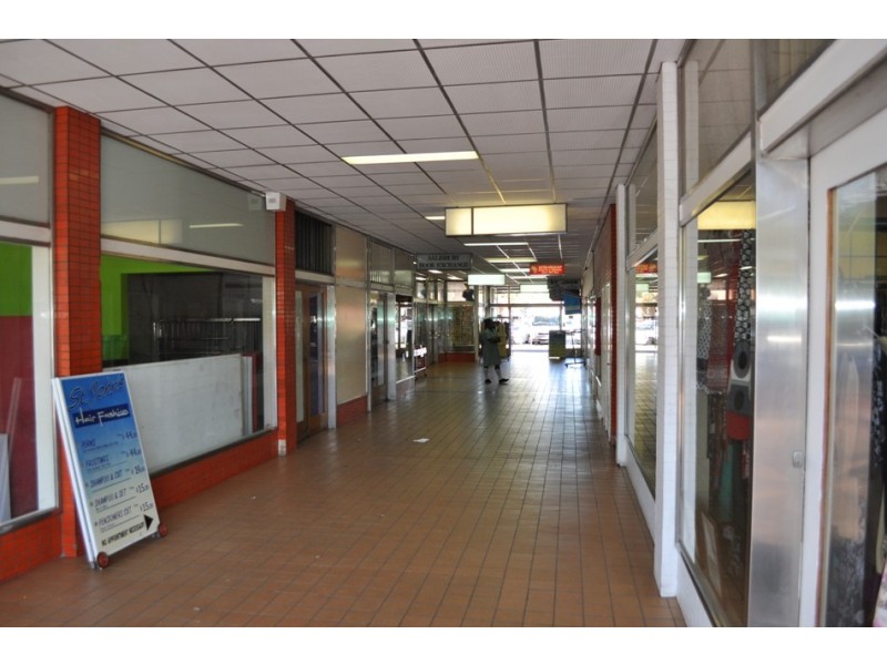 49 John St, Salisbury SA 5108