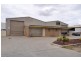 2,13 Pentland Rd, Salisbury South SA 5106