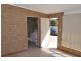 2,13 Pentland Rd, Salisbury South SA 5106