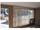 2,13 Pentland Rd, Salisbury South SA 5106