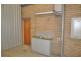 2,13 Pentland Rd, Salisbury South SA 5106