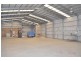 2,13 Pentland Rd, Salisbury South SA 5106