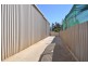 2,13 Pentland Rd, Salisbury South SA 5106