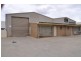 2,13 Pentland Rd, Salisbury South SA 5106