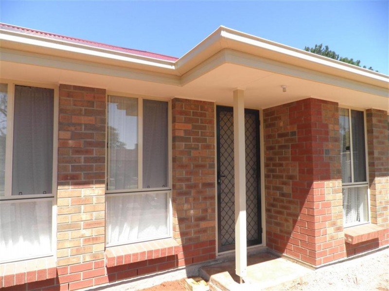 40 Barrington, Elizabeth Downs SA 5113