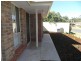 40 Barrington, Elizabeth Downs SA 5113