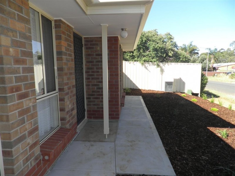 40 Barrington, Elizabeth Downs SA 5113