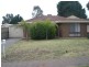 9 Polst Avenue, Para Vista SA 5093