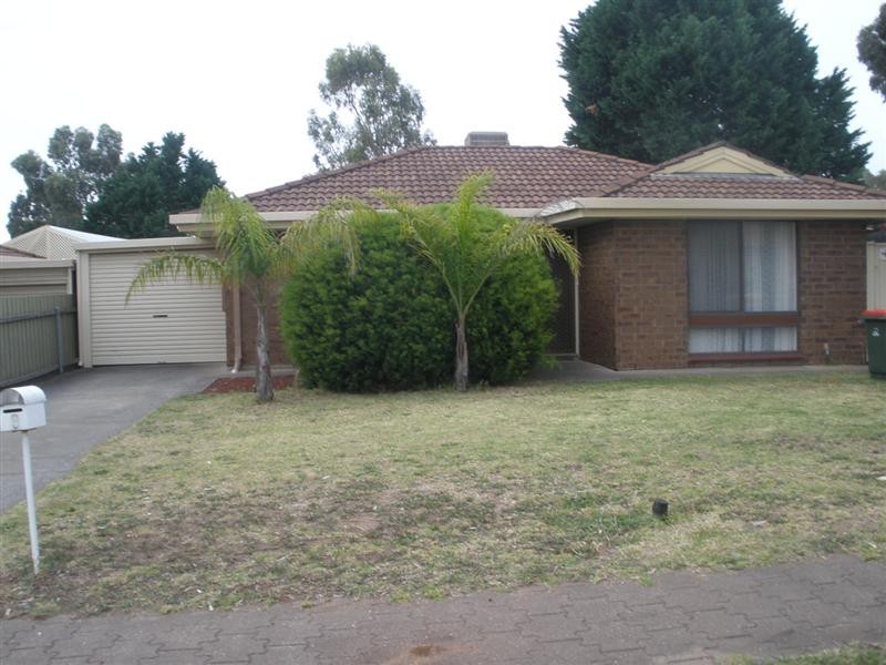 9 Polst Avenue, Para Vista SA 5093