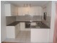 9 Polst Avenue, Para Vista SA 5093