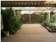 9 Polst Avenue, Para Vista SA 5093