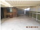 9 Polst Avenue, Para Vista SA 5093