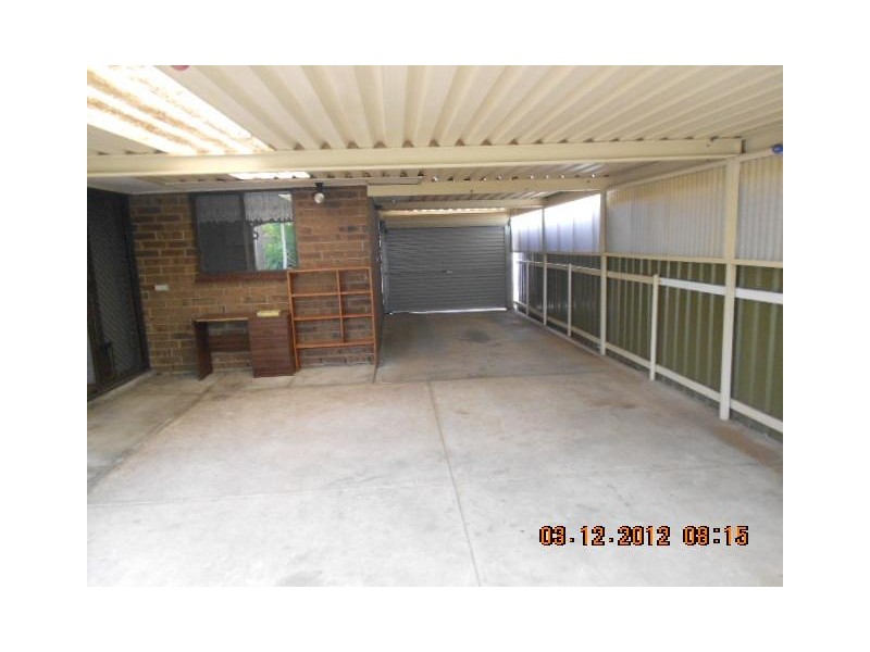 9 Polst Avenue, Para Vista SA 5093