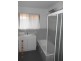 9 Polst Avenue, Para Vista SA 5093