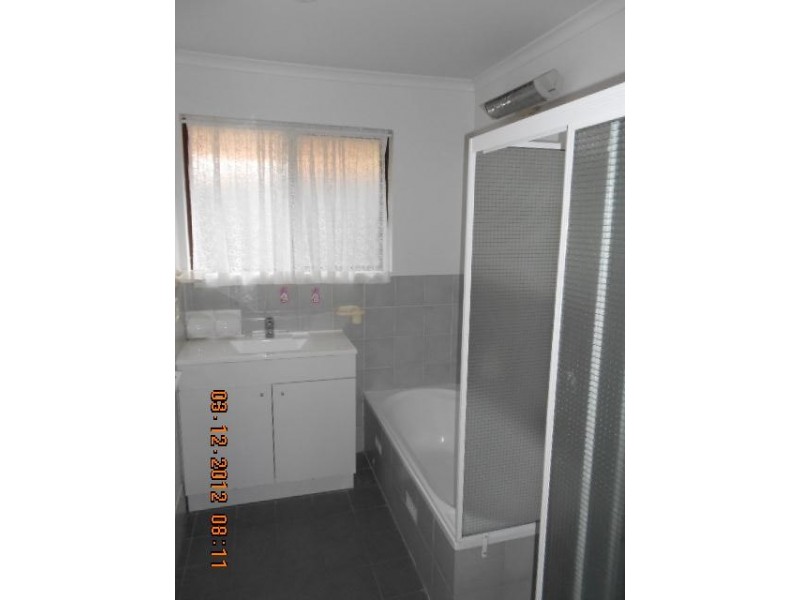 9 Polst Avenue, Para Vista SA 5093