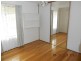 9 Polst Avenue, Para Vista SA 5093