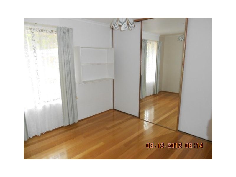 9 Polst Avenue, Para Vista SA 5093