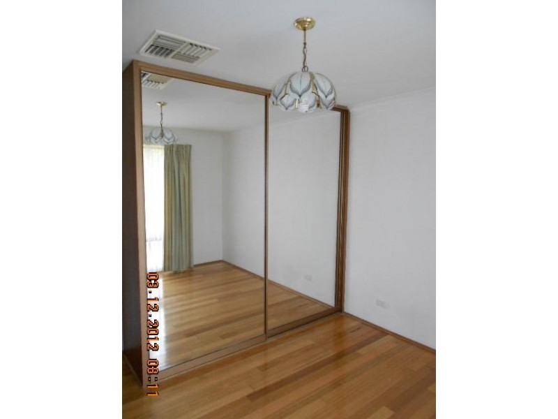 9 Polst Avenue, Para Vista SA 5093