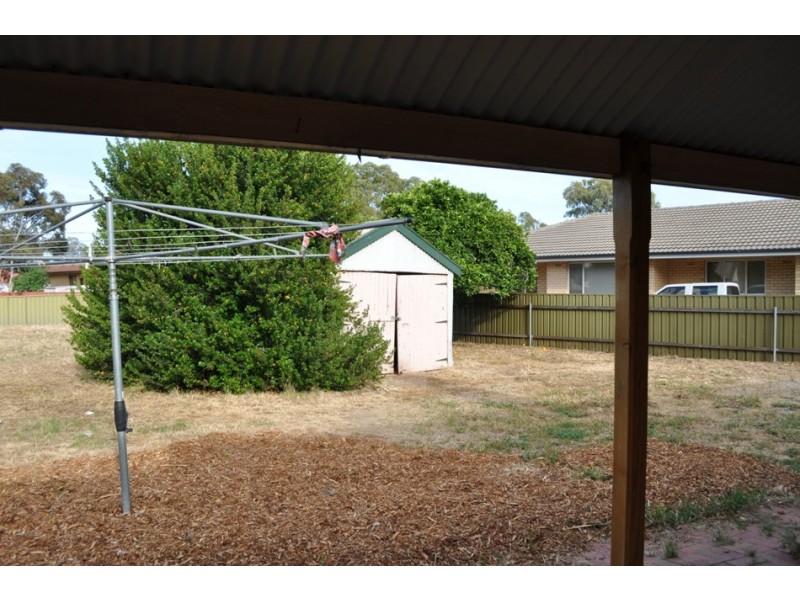 18 Commercial Rd, Salisbury SA 5108