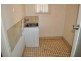 18 Commercial Rd, Salisbury SA 5108