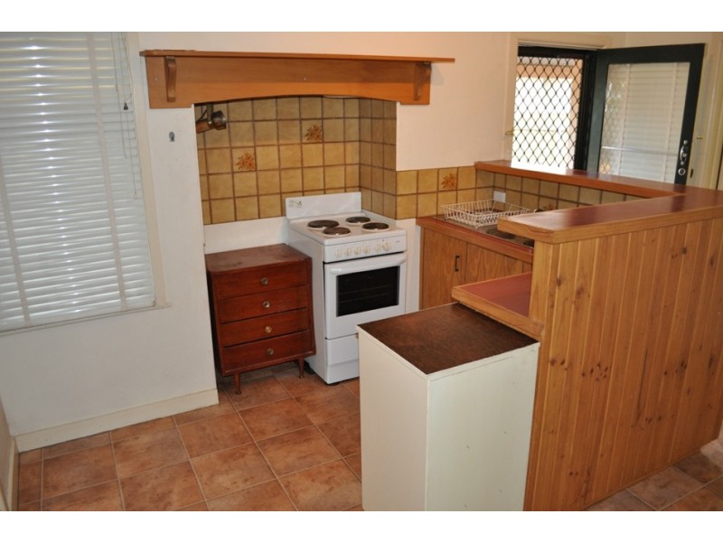 18 Commercial Rd, Salisbury SA 5108