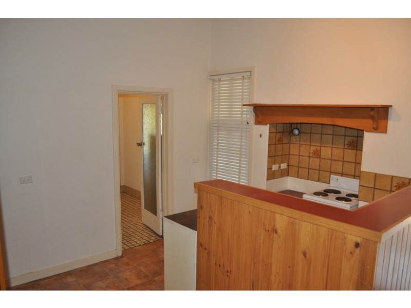 18 Commercial Rd, Salisbury SA 5108