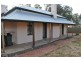 18 Commercial Rd, Salisbury SA 5108