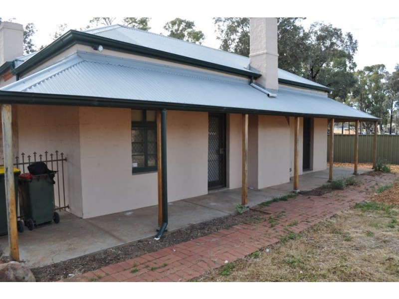 18 Commercial Rd, Salisbury SA 5108