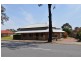 18 Commercial Rd, Salisbury SA 5108