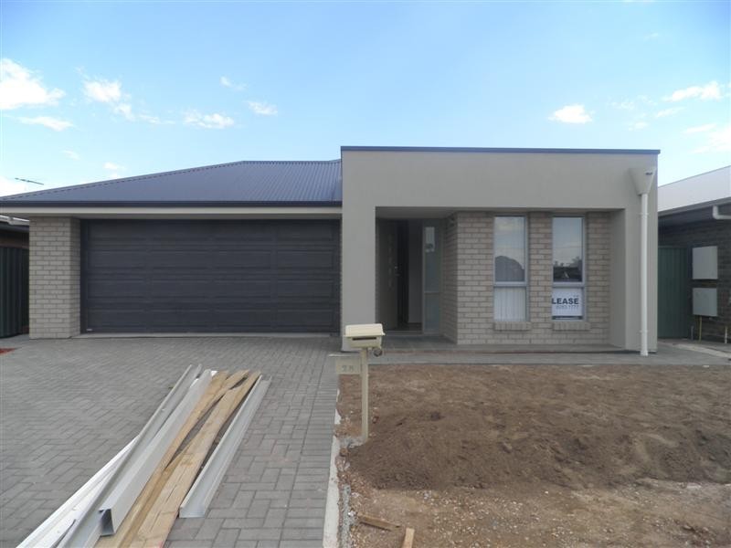 28      Mattei Court, Evanston SA 5116