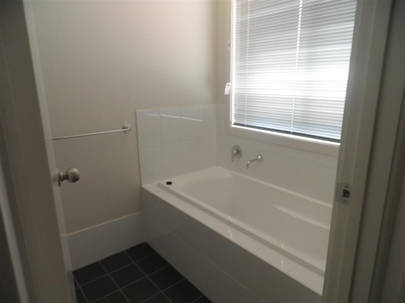 28      Mattei Court, Evanston SA 5116