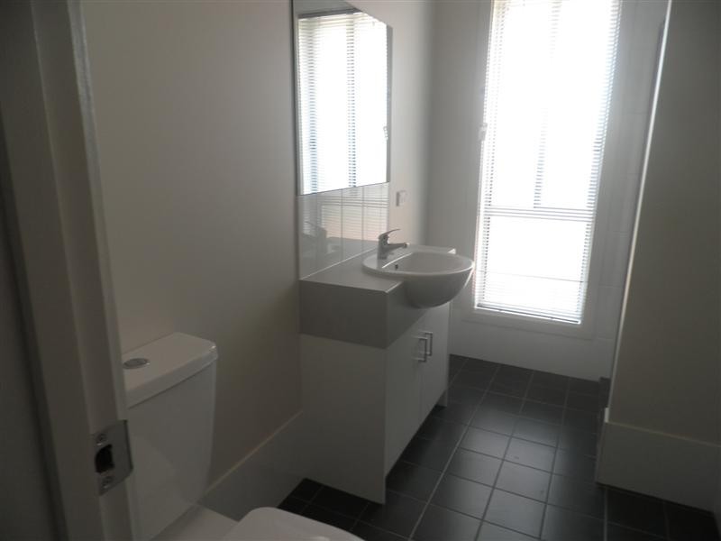 28      Mattei Court, Evanston SA 5116